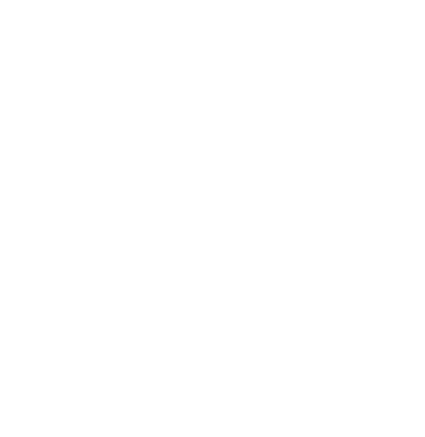 MyMoodMaker.com logo